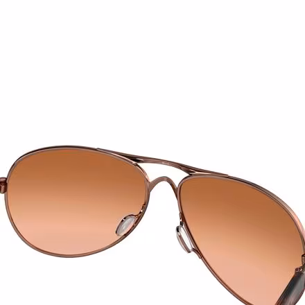 Feedback Sunglasses - Women's