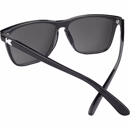 Fast Lanes Sport Polarized Sunglasses