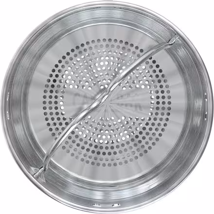 Tea Infuser Accessory