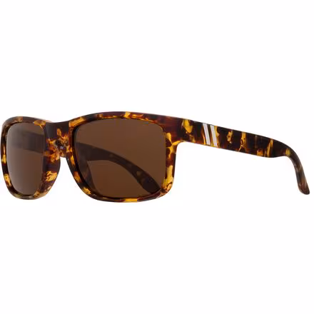 Canyon Polarized Sunglasses
