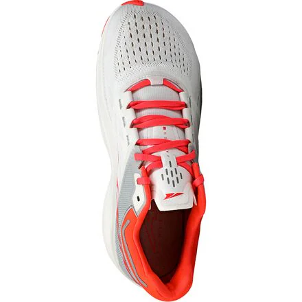 Vanish Tempo Running Shoe - Women's