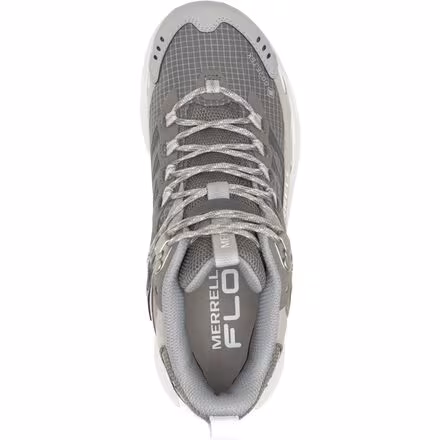 Moab Speed 2 Mid GTX Hiking Boot - Women's