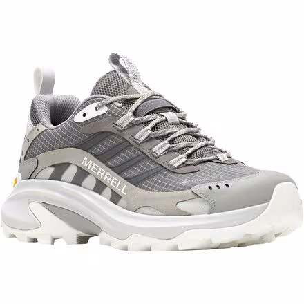Moab Speed 2 GTX Hiking Shoe - Women's