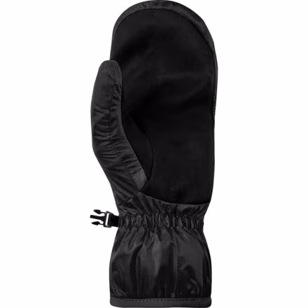 Xenon Mitten - Men's