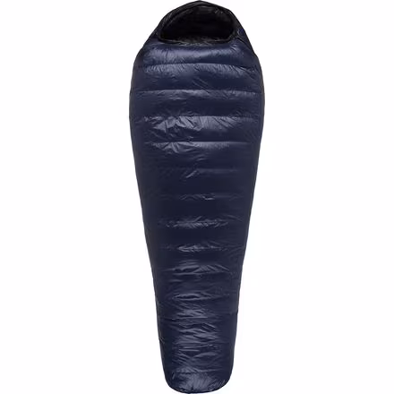 MegaLite Sleeping Bag: 30F Down