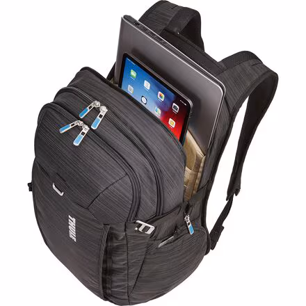 Construct 28L Backpack