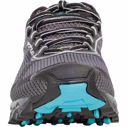 Wildcat 2.0 GTX Trail Running Shoe - Women's