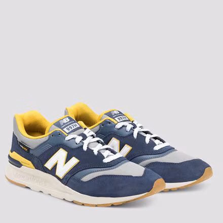 997H Shoe - Men's
