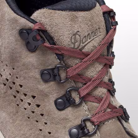 Inquire Chukka Hiking Boot - Women's