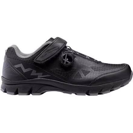 Corsair Mountain Bike Shoe - Men's