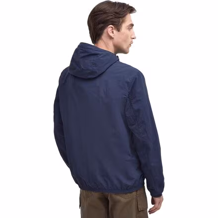 Berwick Showerproof Jacket - Men's