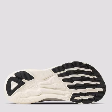 Experience Flow Running Shoe - Women's