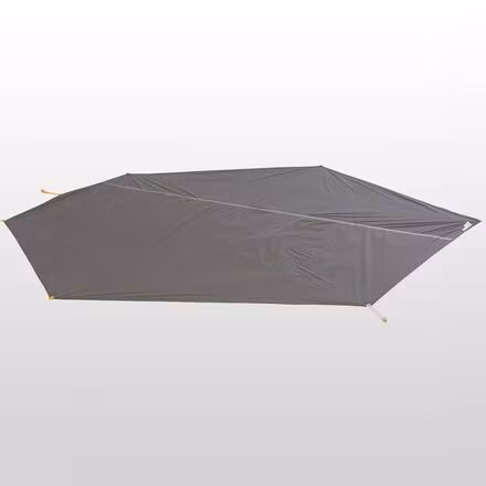 Tiger Wall UL2 Bikepack Tent: 2-Person 3-Season