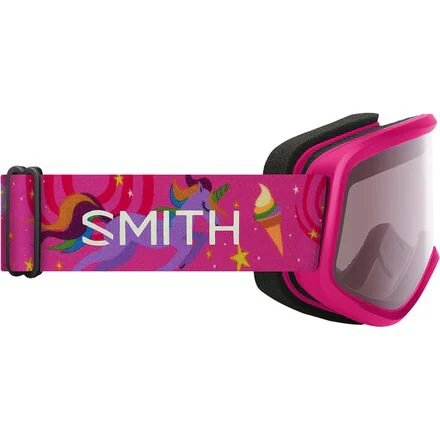 Snowday Goggles - Kids'