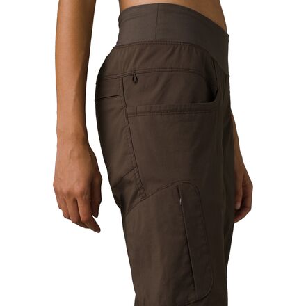 Kanab Pant - Women's