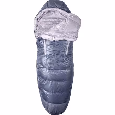 Disco Endless Promise Sleeping Bag: 30F Down - Women's