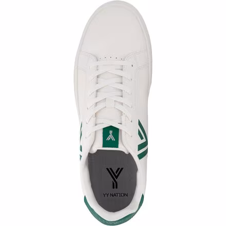 Fractus Cactus Shoe - Men's