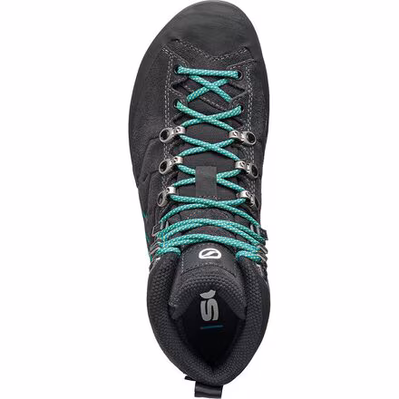 Mescalito TRK GTX Hiking Boot - Women's