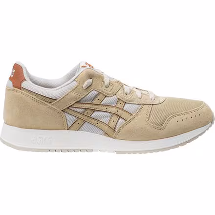 Lyte Classic Sneaker - Men's