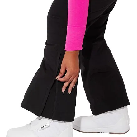 Alessandra Pant - Women's