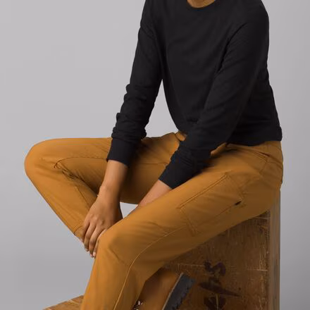 Halle II Jogger - Women's