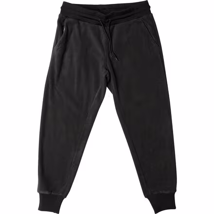 Raven Ridge Jogger - Women's