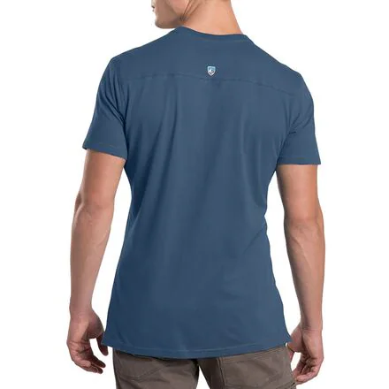 Bravado T-Shirt - Men's