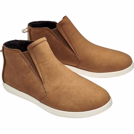 Hawai'iloa Manu Hope Shoe - Women's