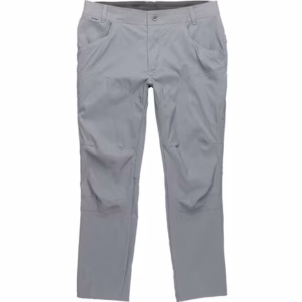 Renegade Rock Pant - Men's