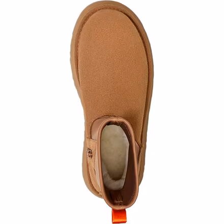 Classic Dipper Boot - Women's