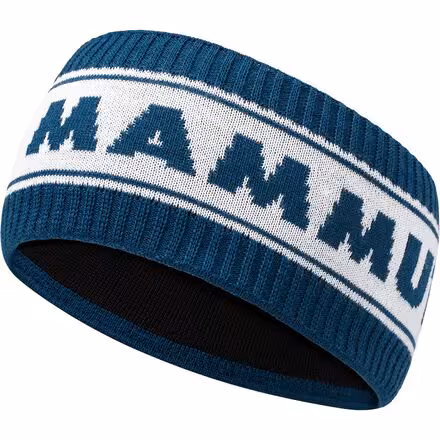 Peaks Headband