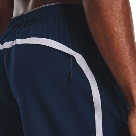 Fusion Amphibian Short - Men's