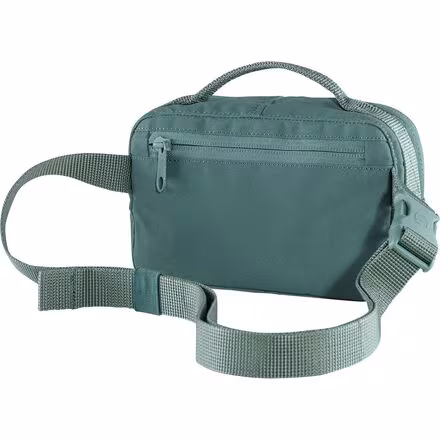 Kanken Hip Pack