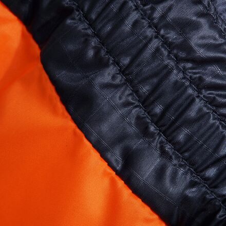 Eigerjoch Light IN Hooded Jacket - Women's