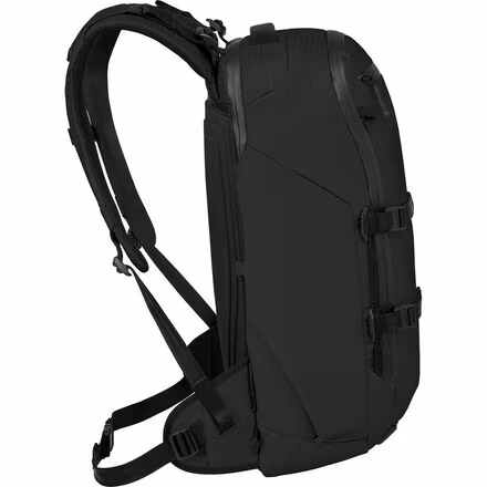 Archeon 24L Backpack