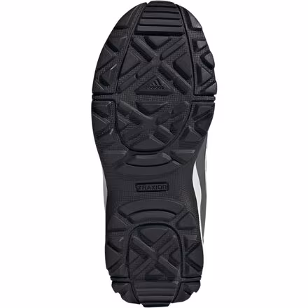 Hyper Hiker Mid Boot - Kids'