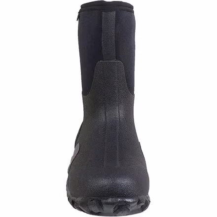 Classic Mid Boot - Men's