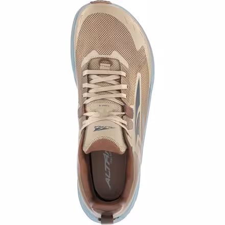 Timp 5 Trail Running Shoe - Men's