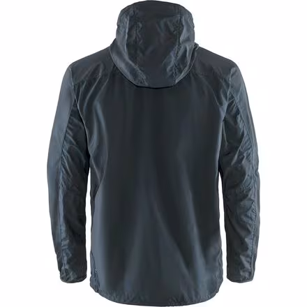 High Coast Wind Jacket - Men's