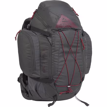 Redwing 36L Backpack - Women's
