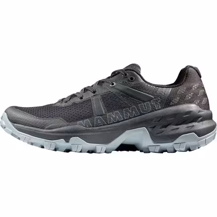 Sertig II Low GTX Trail Running Shoe - Women's