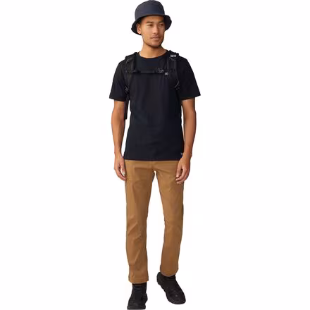 Hardwear AP Active Pant - Men's