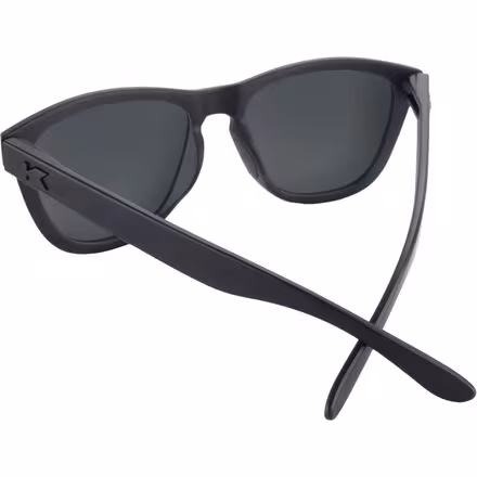 Premiums Polarized Sunglasses