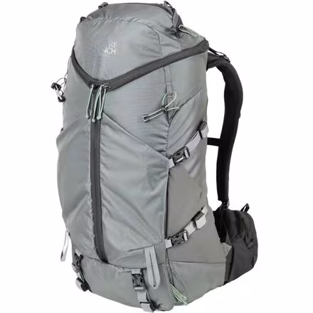 Coulee 40L Backpack