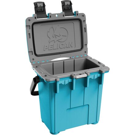 20QT Elite Cooler