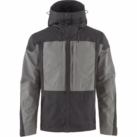 Keb Jacket - Men's