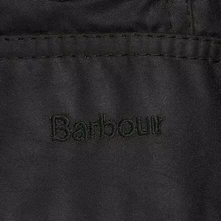 Beadnell Wax Jacket - Women's