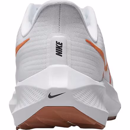 Air Zoom Pegasus 39 Running Shoe - Women's