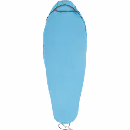 Breeze Sleeping Bag Liner