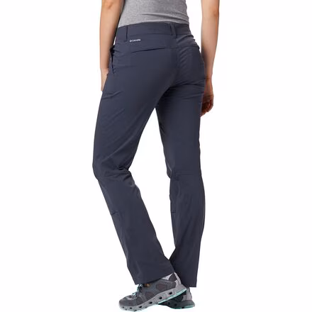Saturday Trail Pant - Women's